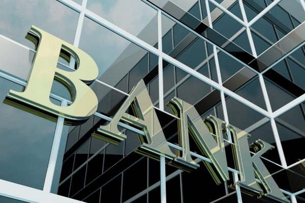 Melhores bancos para investir em 2025 com opções seguras e rentáveis.